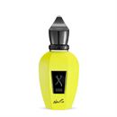 XERJOFF NeoRio Yellow Parfum 50 ml